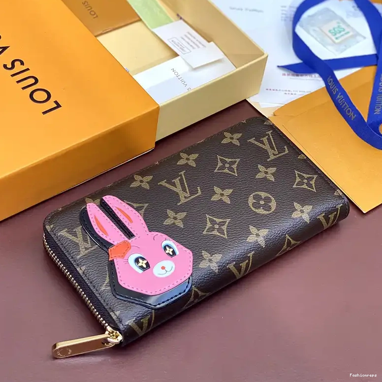 Fashionrepsfam ru Bags 2407YZ0093 LV 0819